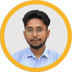 Jha Suraj Kumar