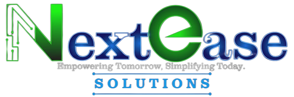 Nextease Solutions