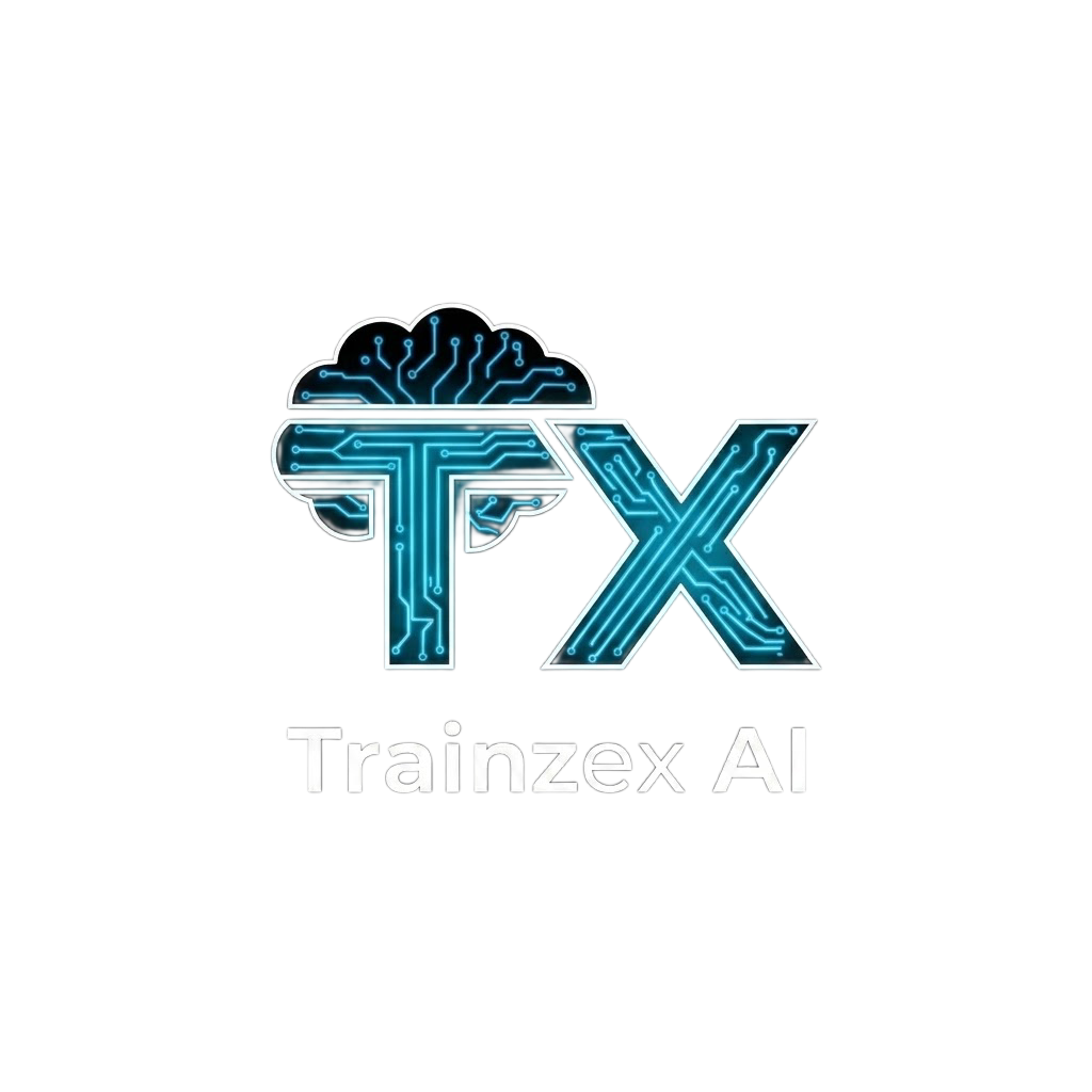 Trainzex AI
